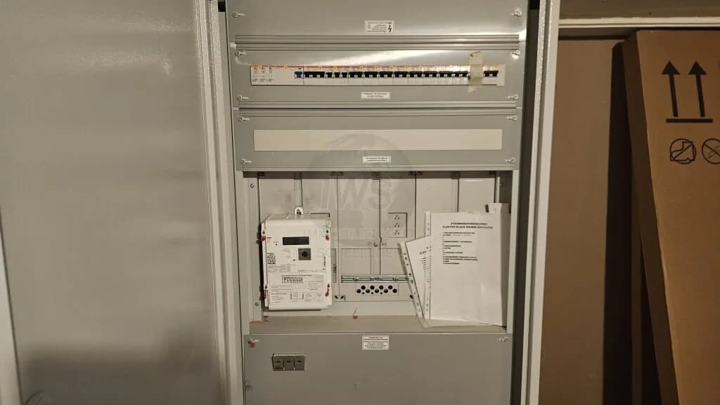 Immobilie kaufen in Sankt Veit an der Glan – 210 m², € 539.000 – Bild 15 von 18