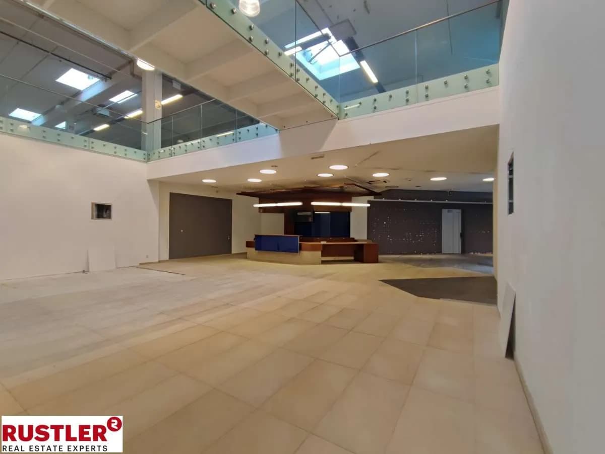 Gewerbeimmobilie mieten in Wien – 166 m², € 2.363 – Bild 25 von 33