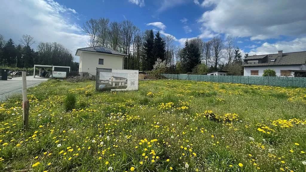 4-Zimmer-Haus kaufen in Deutschlandsberg – 139 m², € 609.760 – Bild 8 von 10