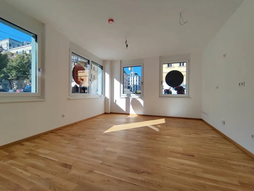 Immobilie kaufen in Wien – 54,15 m², € 217.400 – Bild 3 von 10