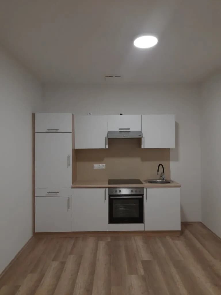 4-Zimmer-Wohnung mieten in Wien – € 990 – Bild 3 von 14