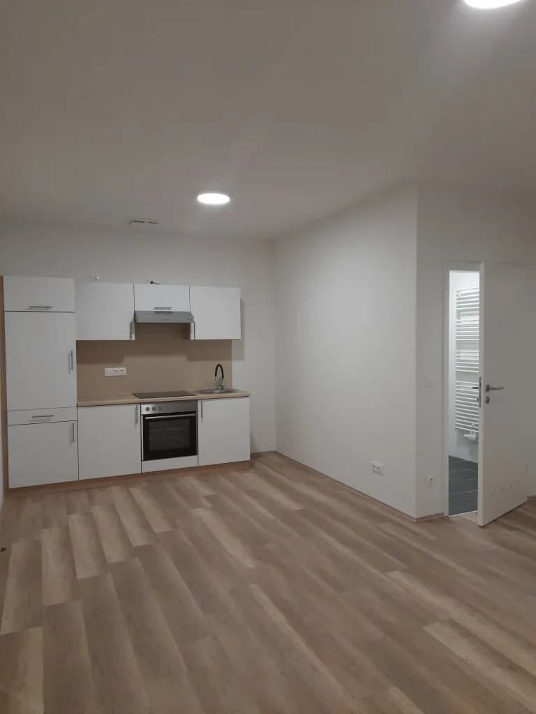 4-Zimmer-Wohnung mieten in Wien – € 990 – Bild 4 von 14