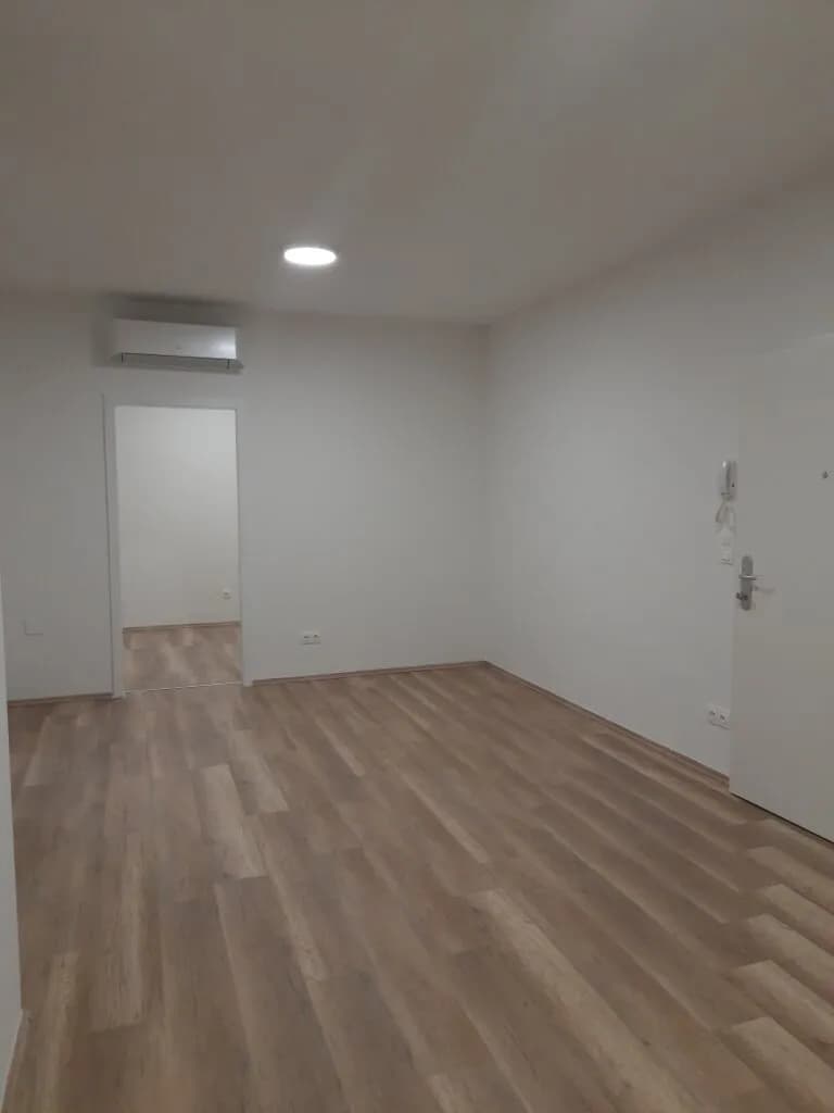 4-Zimmer-Wohnung mieten in Wien – € 990 – Bild 5 von 14