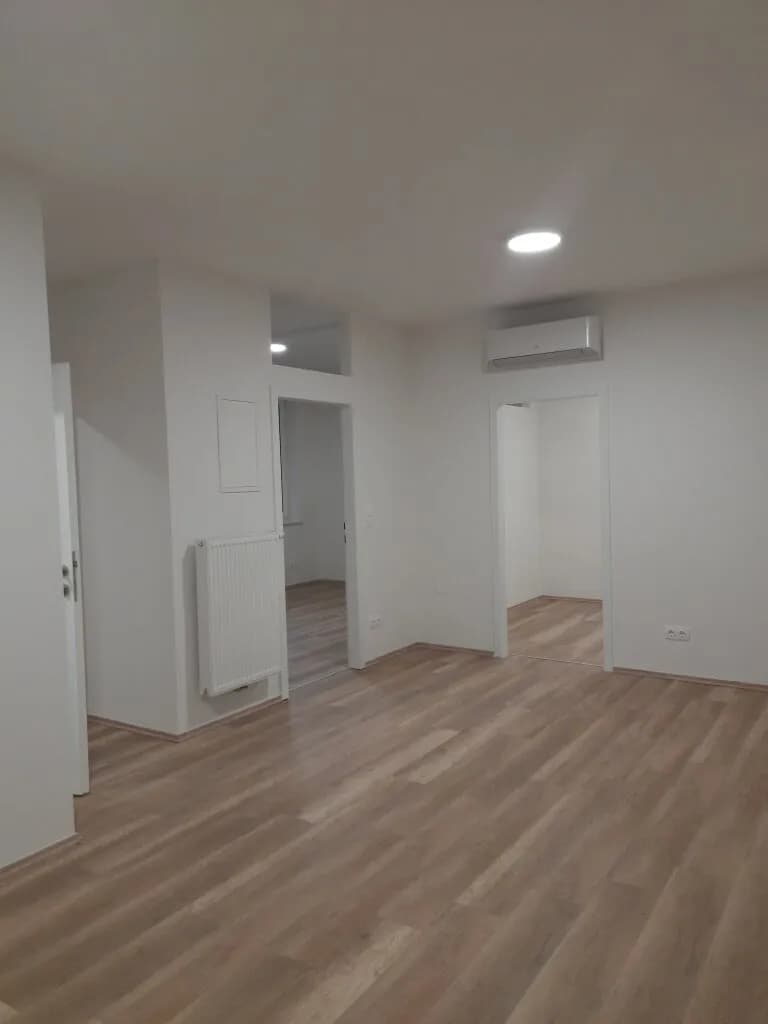 4-Zimmer-Wohnung mieten in Wien – € 990 – Bild 6 von 14