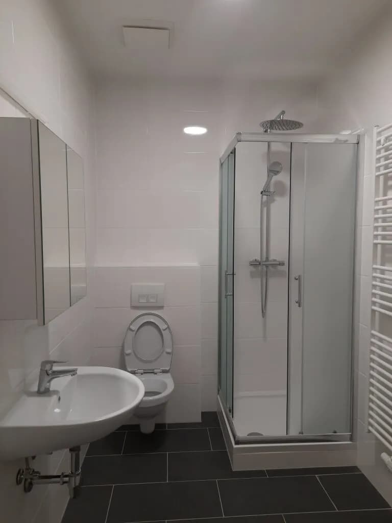 4-Zimmer-Wohnung mieten in Wien – € 990 – Bild 7 von 14