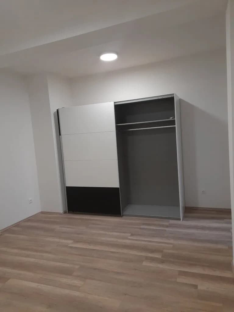 4-Zimmer-Wohnung mieten in Wien – € 990 – Bild 8 von 14