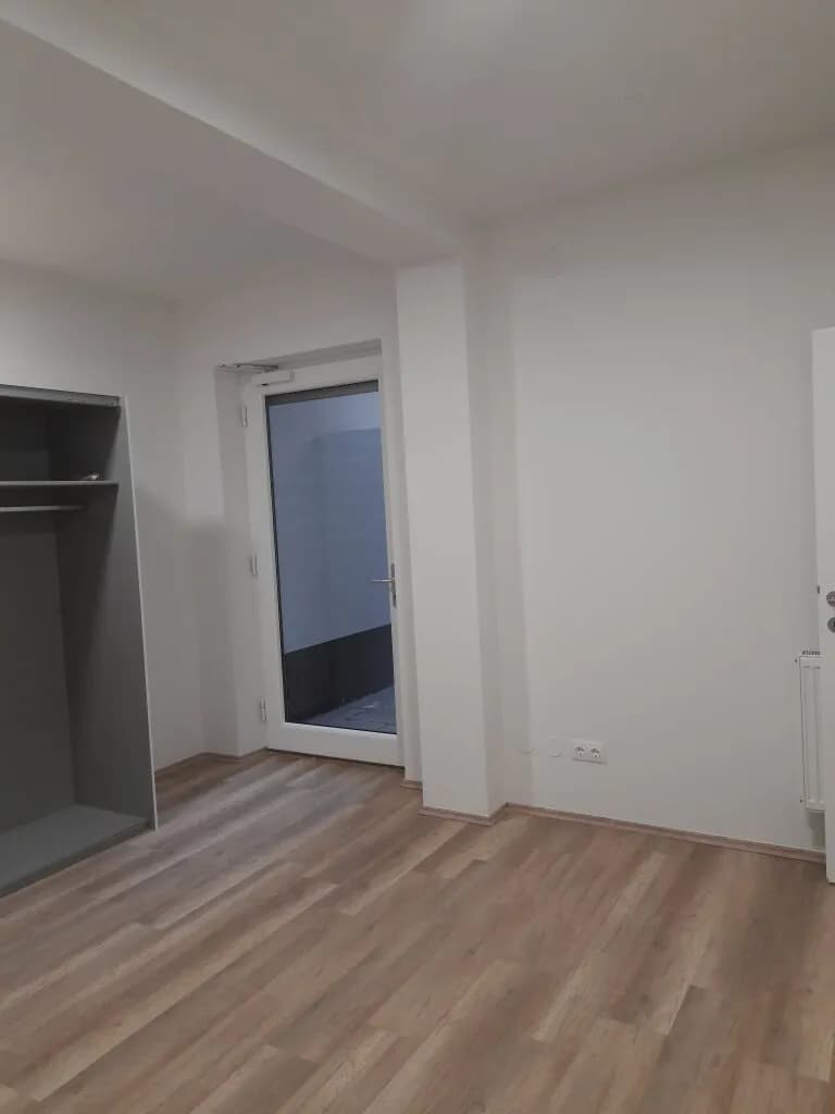 4-Zimmer-Wohnung mieten in Wien – € 990 – Bild 9 von 14