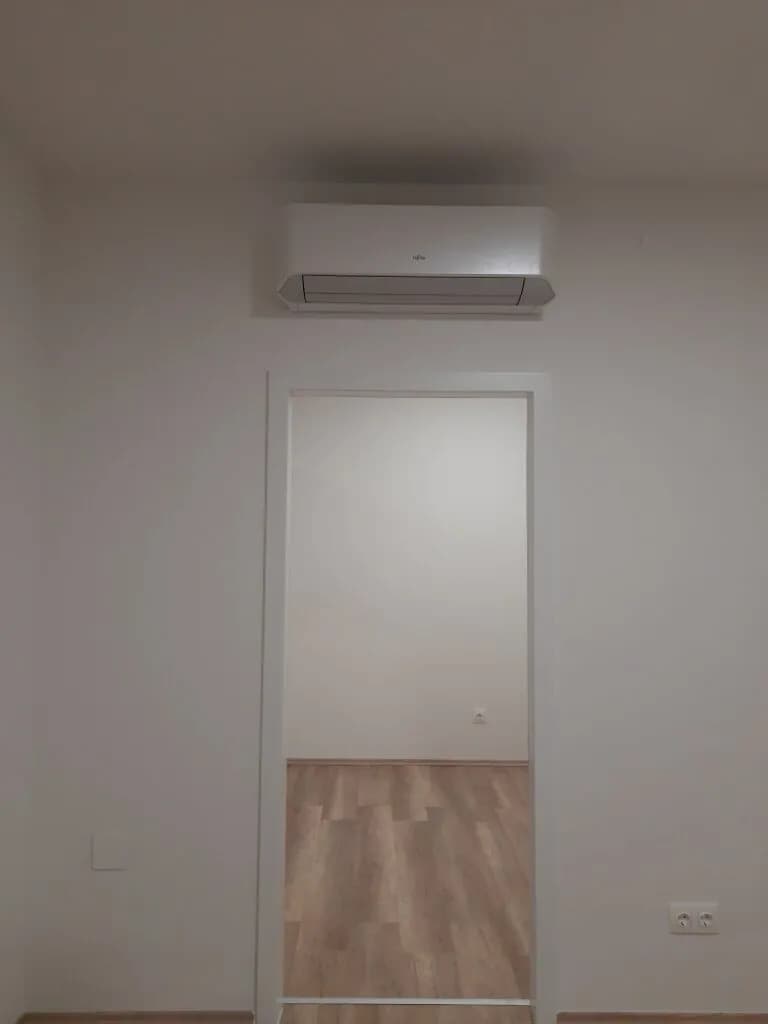 4-Zimmer-Wohnung mieten in Wien – € 990 – Bild 10 von 14