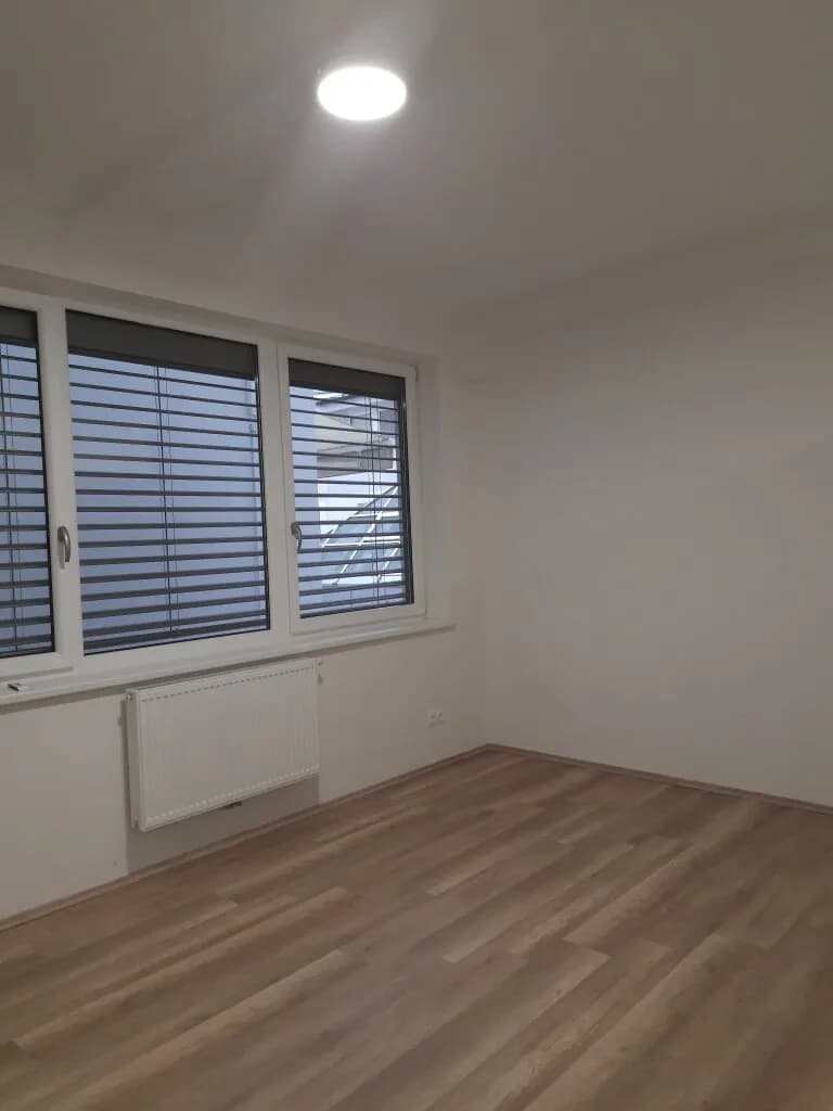 4-Zimmer-Wohnung mieten in Wien – € 990 – Bild 11 von 14