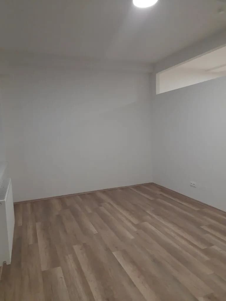 4-Zimmer-Wohnung mieten in Wien – € 990 – Bild 12 von 14