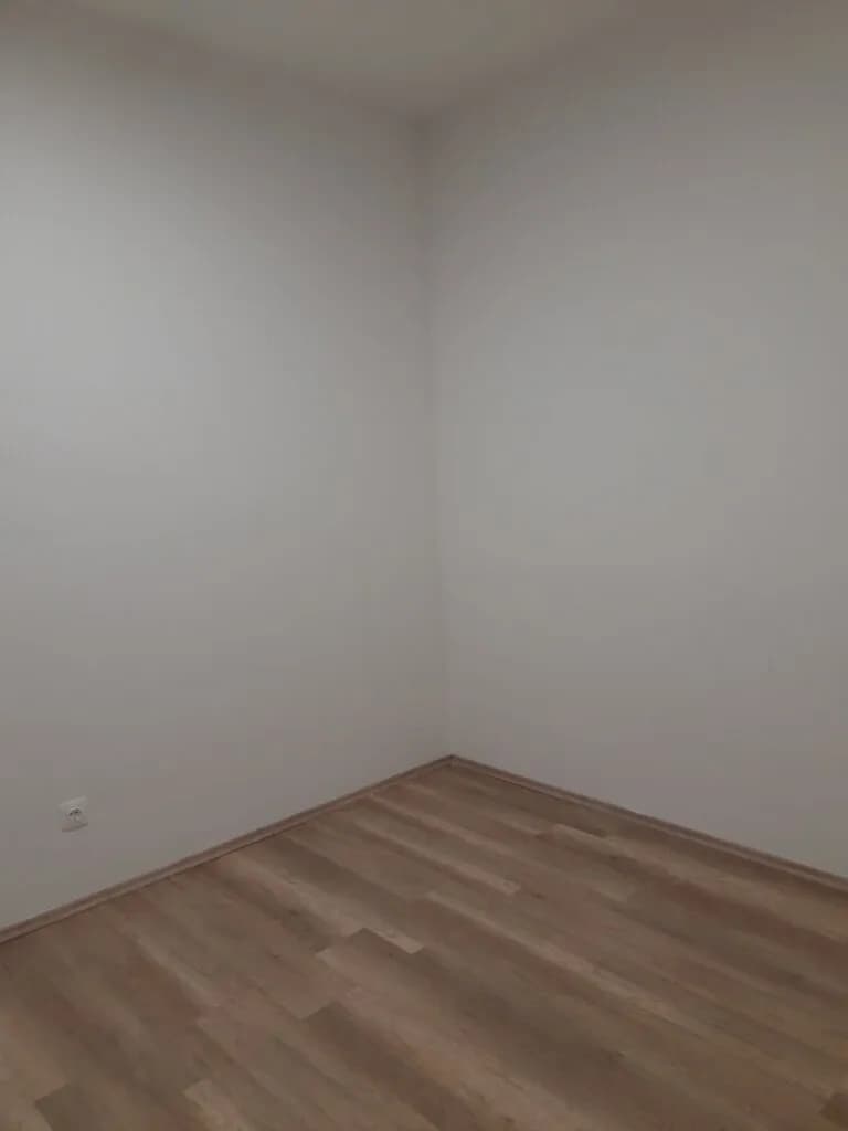4-Zimmer-Wohnung mieten in Wien – € 990 – Bild 13 von 14