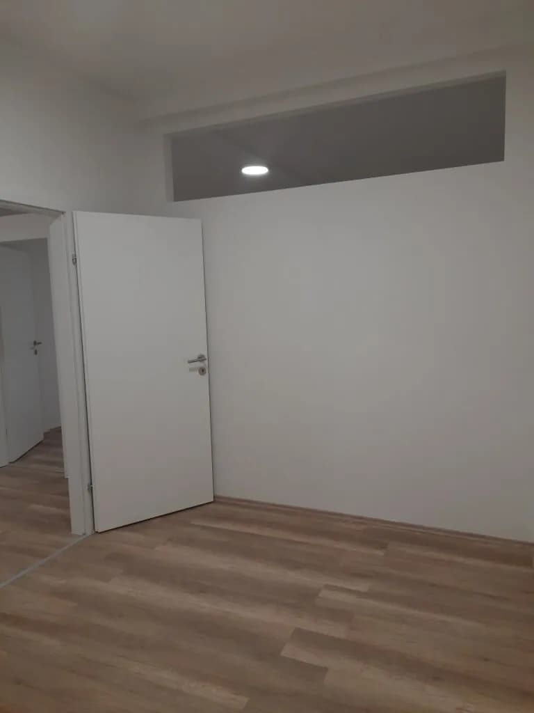 4-Zimmer-Wohnung mieten in Wien – € 990 – Bild 14 von 14