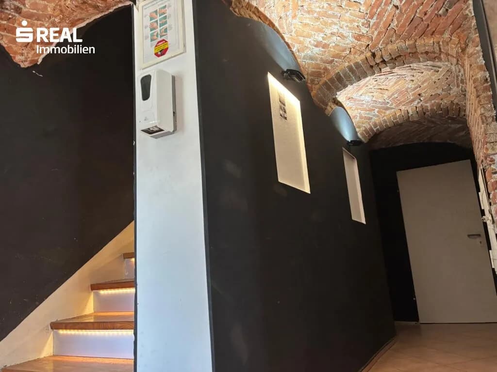 7-Zimmer-Immobilie kaufen in Graz-Umgebung – 273 m², € 229.000 – Bild 4 von 30