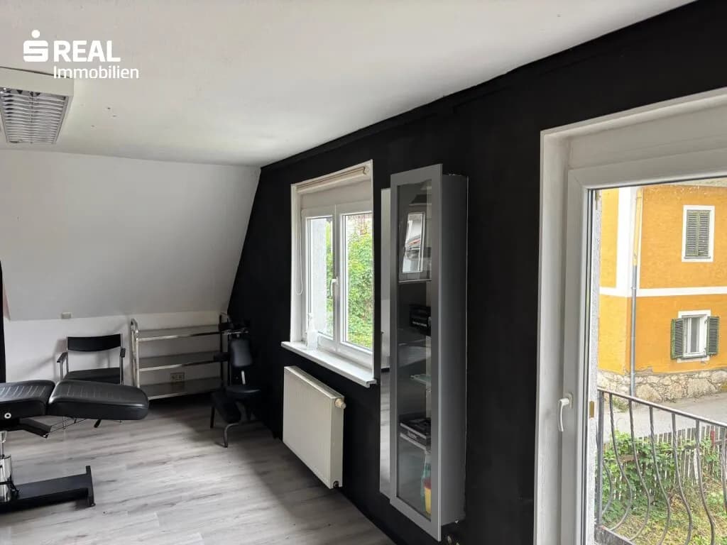 7-Zimmer-Immobilie kaufen in Graz-Umgebung – 273 m², € 229.000 – Bild 5 von 30