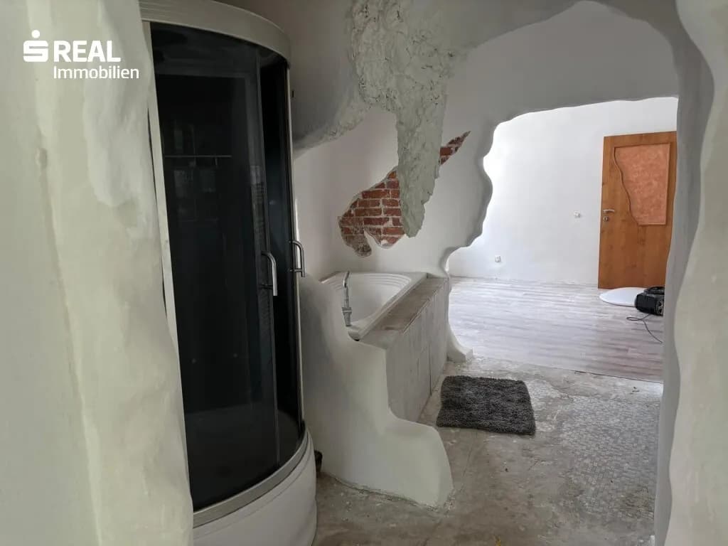 7-Zimmer-Immobilie kaufen in Graz-Umgebung – 273 m², € 229.000 – Bild 6 von 30