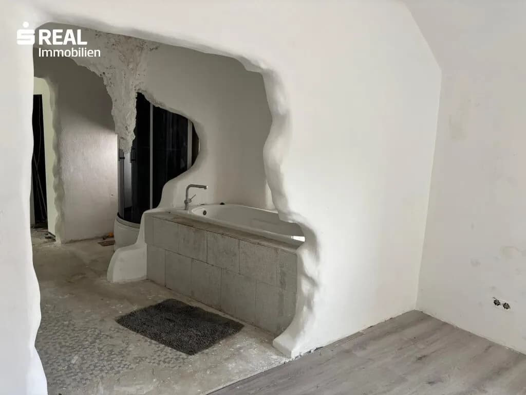 7-Zimmer-Immobilie kaufen in Graz-Umgebung – 273 m², € 229.000 – Bild 7 von 30