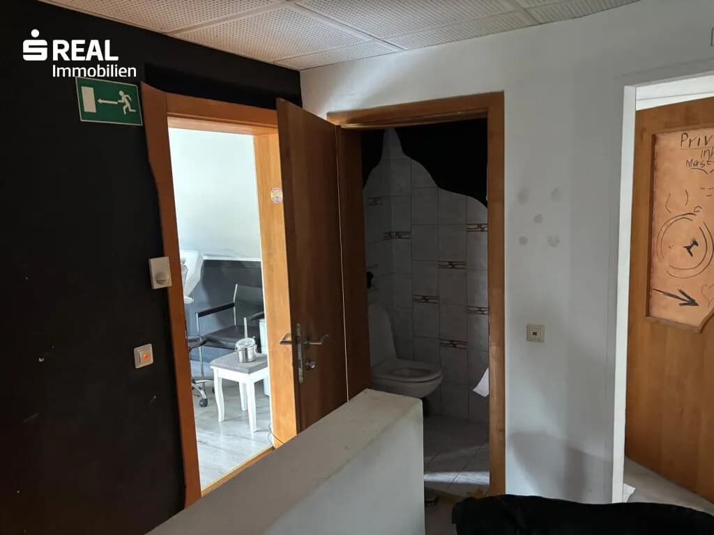 7-Zimmer-Immobilie kaufen in Graz-Umgebung – 273 m², € 229.000 – Bild 8 von 30