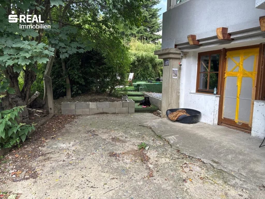 7-Zimmer-Immobilie kaufen in Graz-Umgebung – 273 m², € 229.000 – Bild 11 von 30