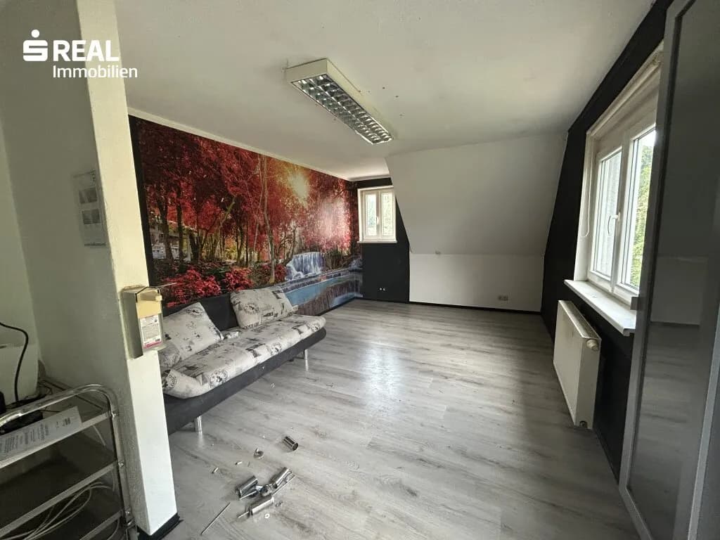 7-Zimmer-Immobilie kaufen in Graz-Umgebung – 273 m², € 229.000 – Bild 19 von 30