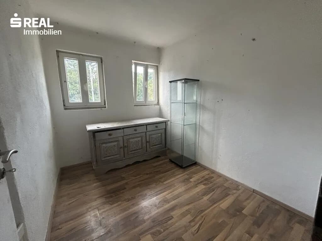 7-Zimmer-Immobilie kaufen in Graz-Umgebung – 273 m², € 229.000 – Bild 20 von 30