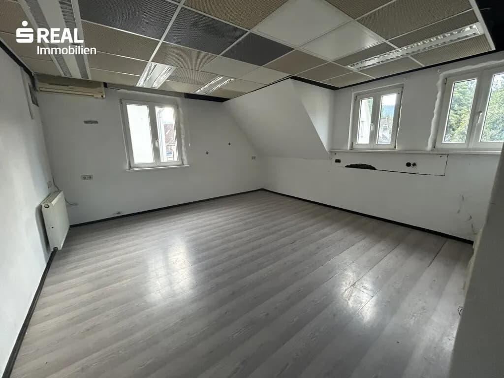 7-Zimmer-Immobilie kaufen in Graz-Umgebung – 273 m², € 229.000 – Bild 21 von 30