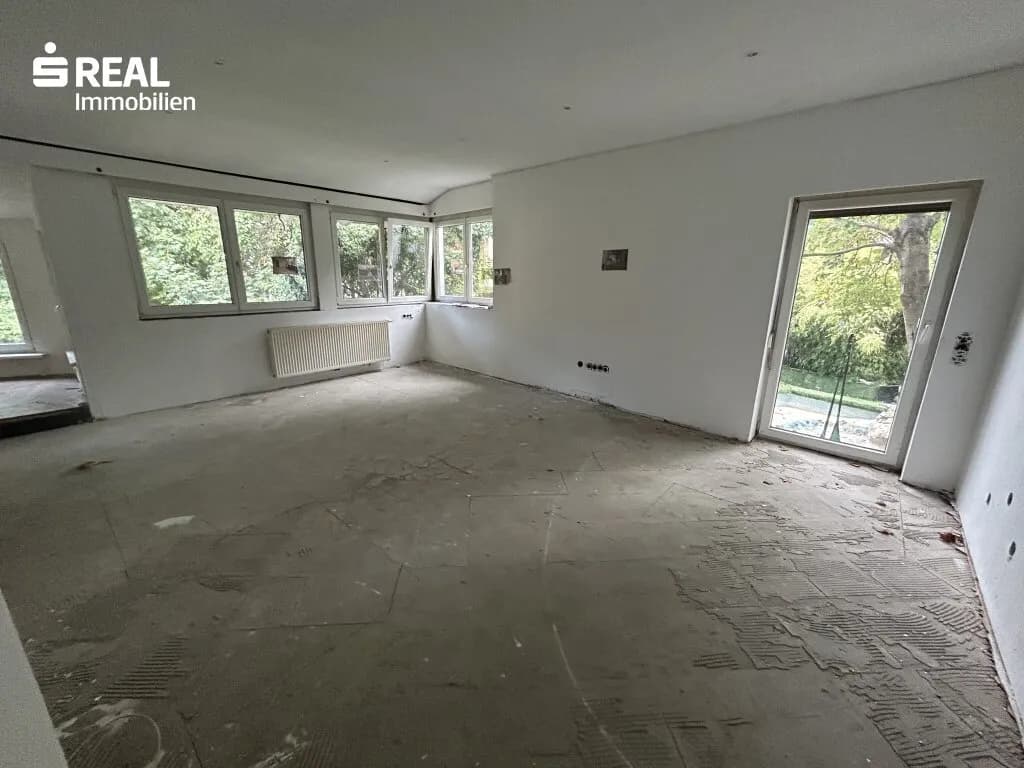 7-Zimmer-Immobilie kaufen in Graz-Umgebung – 273 m², € 229.000 – Bild 24 von 30