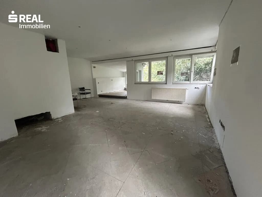 7-Zimmer-Immobilie kaufen in Graz-Umgebung – 273 m², € 229.000 – Bild 25 von 30