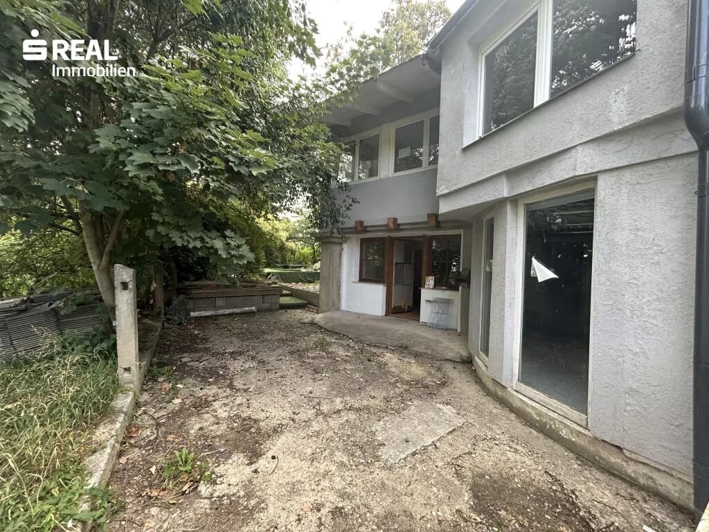 7-Zimmer-Immobilie kaufen in Graz-Umgebung – 273 m², € 229.000 – Bild 28 von 30