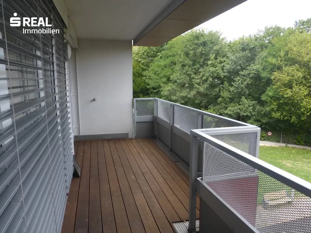 3-Zimmer-Wohnung mieten in Wien – 101,4 m², € 1.980 – Bild 1 von 22