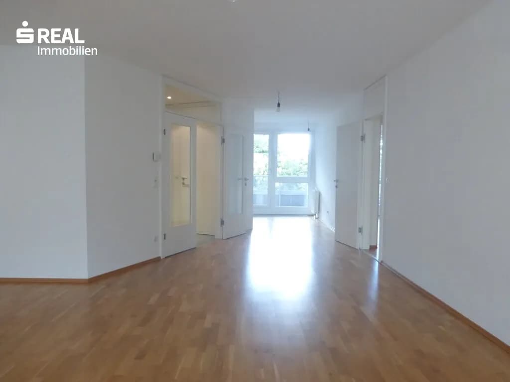3-Zimmer-Wohnung mieten in Wien – 101,4 m², € 1.980 – Bild 3 von 22