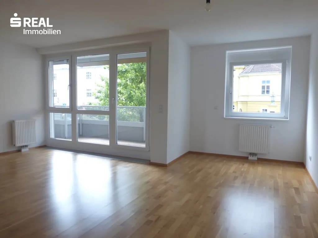 3-Zimmer-Wohnung mieten in Wien – 101,4 m², € 1.980 – Bild 4 von 22