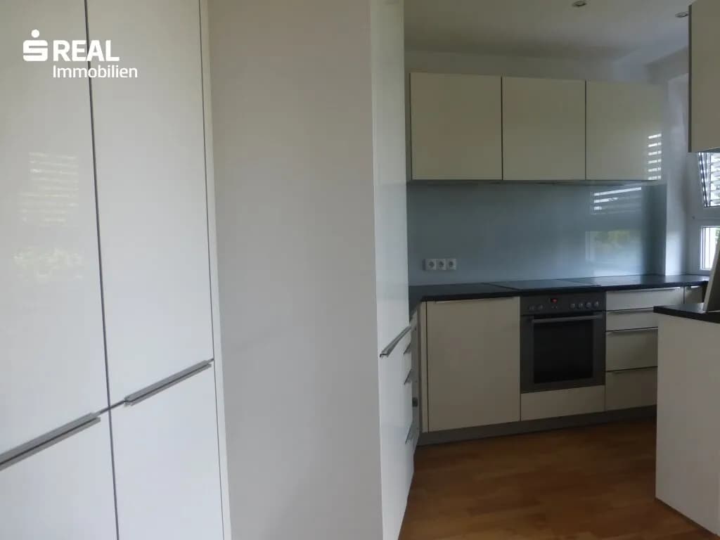 3-Zimmer-Wohnung mieten in Wien – 101,4 m², € 1.980 – Bild 5 von 22