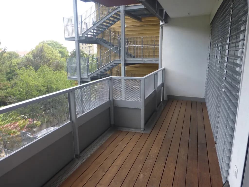 3-Zimmer-Wohnung mieten in Wien – 101,4 m², € 1.980 – Bild 6 von 22