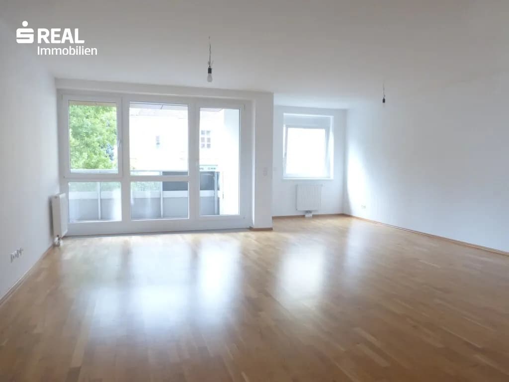 3-Zimmer-Wohnung mieten in Wien – 101,4 m², € 1.980 – Bild 7 von 22