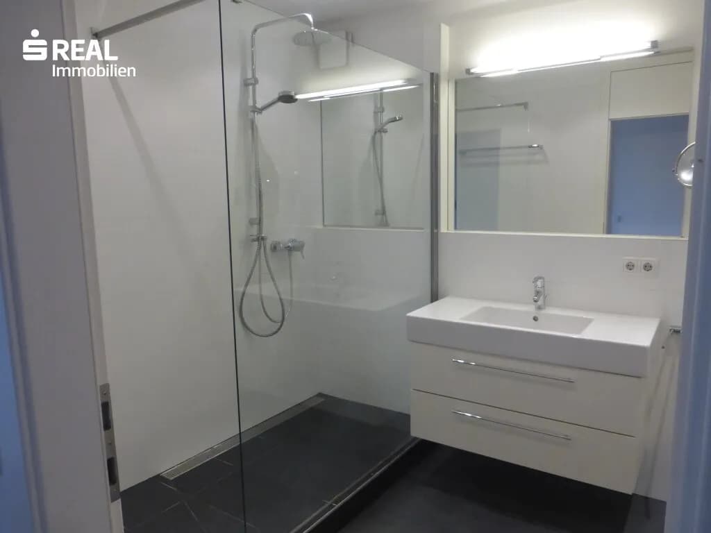 3-Zimmer-Wohnung mieten in Wien – 101,4 m², € 1.980 – Bild 8 von 22