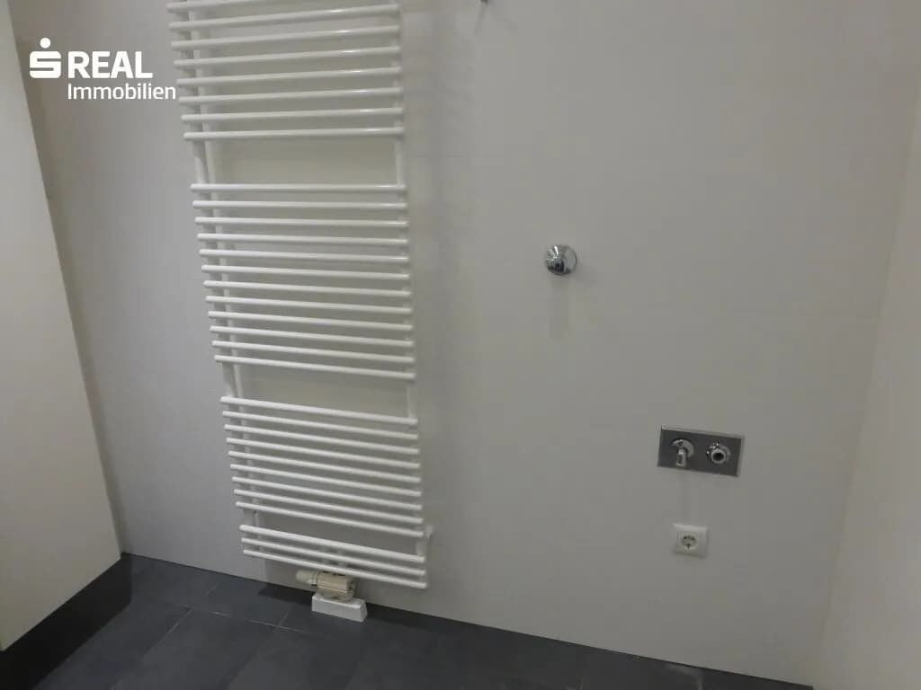3-Zimmer-Wohnung mieten in Wien – 101,4 m², € 1.980 – Bild 9 von 22