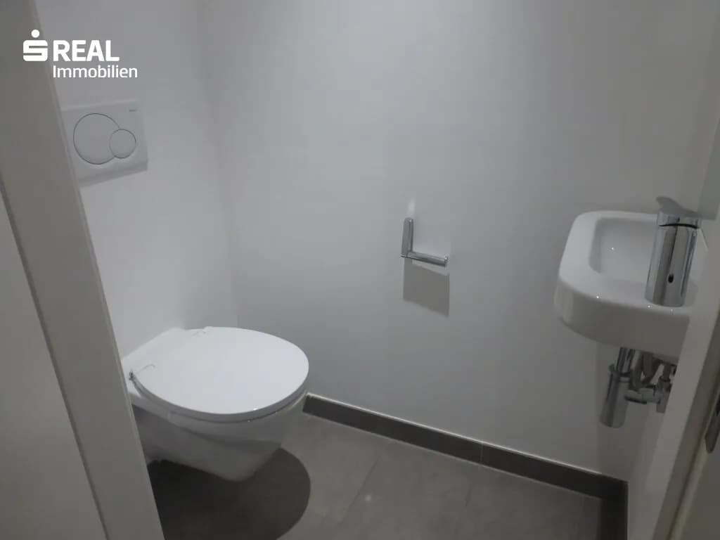 3-Zimmer-Wohnung mieten in Wien – 101,4 m², € 1.980 – Bild 10 von 22