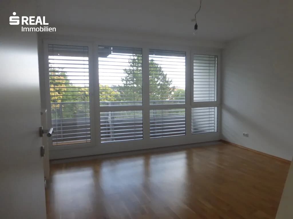 3-Zimmer-Wohnung mieten in Wien – 101,4 m², € 1.980 – Bild 11 von 22