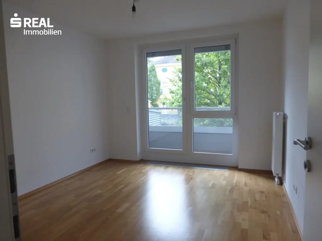 3-Zimmer-Wohnung mieten in Wien – 101,4 m², € 1.980 – Bild 12 von 22