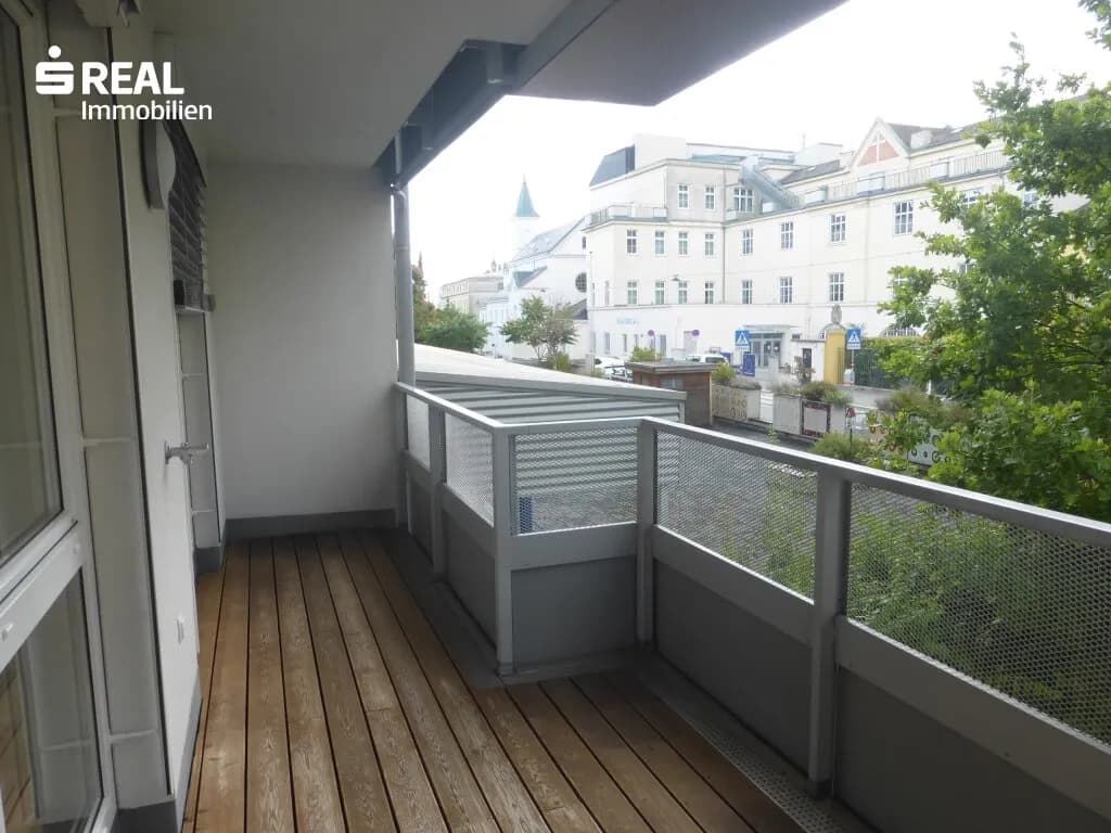 3-Zimmer-Wohnung mieten in Wien – 101,4 m², € 1.980 – Bild 13 von 22