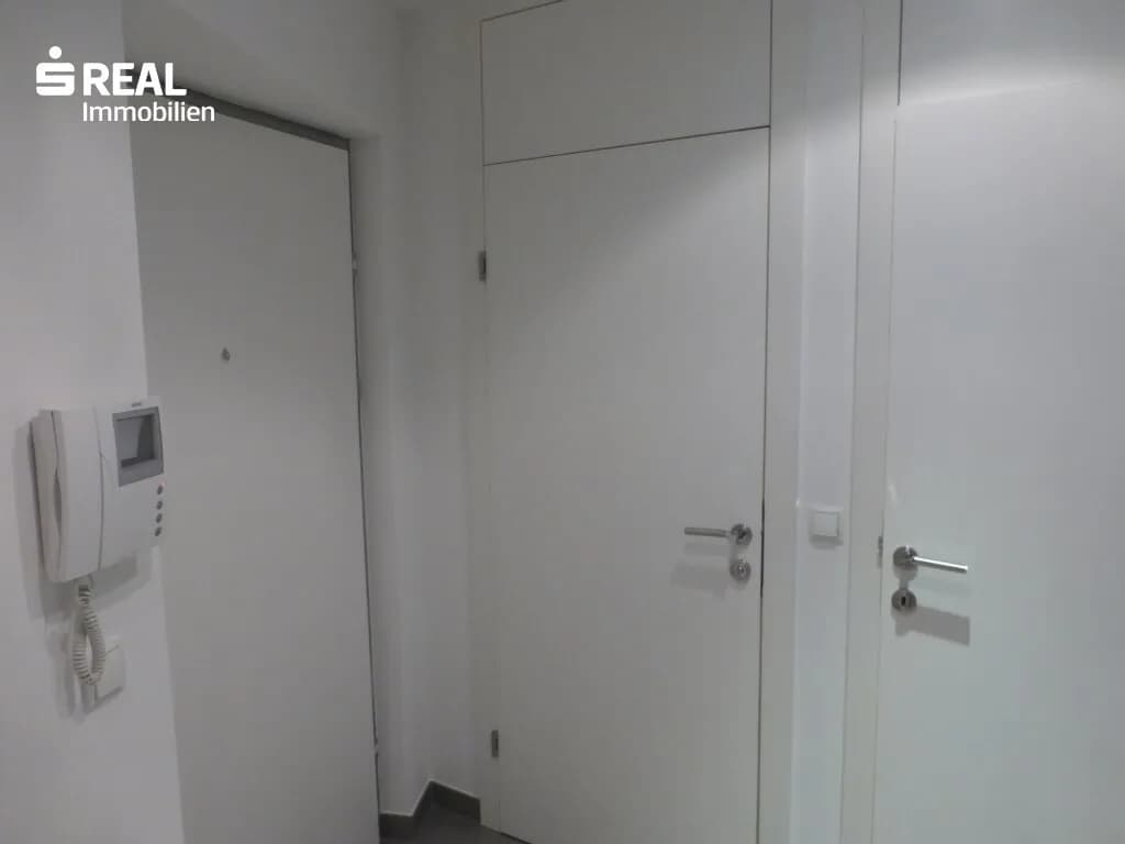 3-Zimmer-Wohnung mieten in Wien – 101,4 m², € 1.980 – Bild 16 von 22