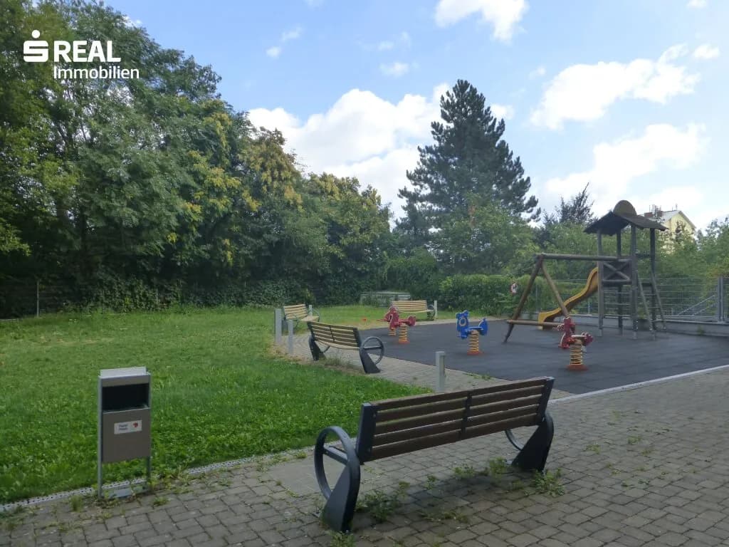 3-Zimmer-Wohnung mieten in Wien – 101,4 m², € 1.980 – Bild 17 von 22