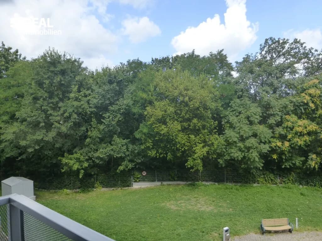 3-Zimmer-Wohnung mieten in Wien – 101,4 m², € 1.980 – Bild 18 von 22