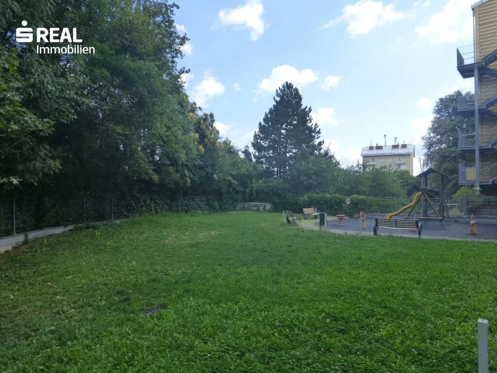 3-Zimmer-Wohnung mieten in Wien – 101,4 m², € 1.980 – Bild 19 von 22
