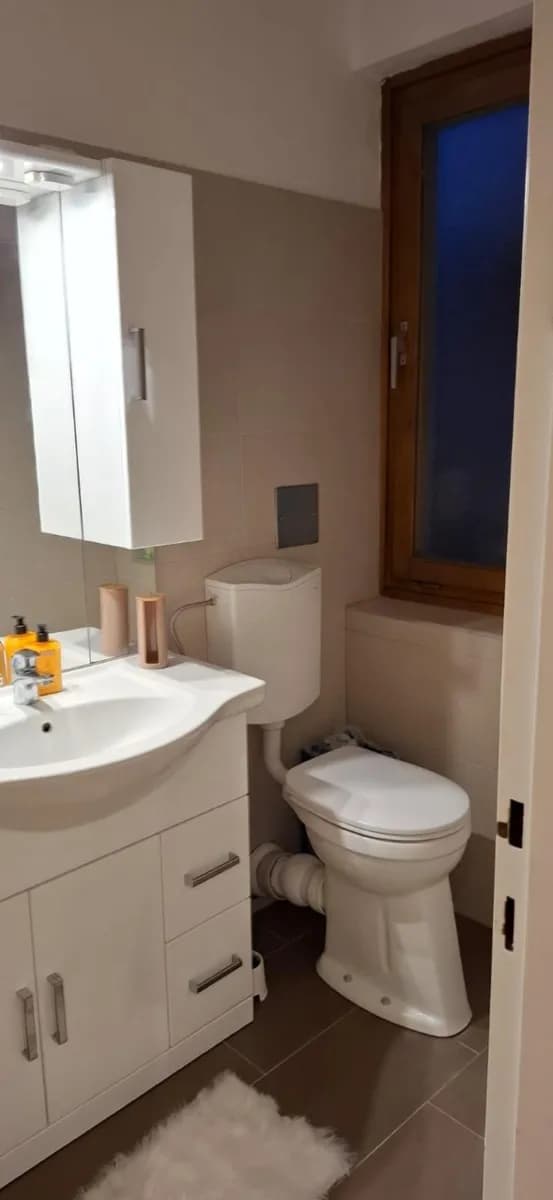 1-Zimmer-Wohnung mieten in Linz – 35 m², € 460 – Bild 5 von 6