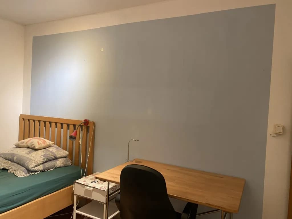 1-Zimmer-Wohnung mieten in Graz – 15 m², € 370 – Bild 3 von 12