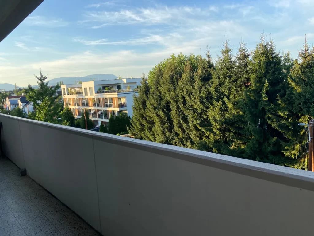1-Zimmer-Wohnung mieten in Graz – 15 m², € 370 – Bild 6 von 12