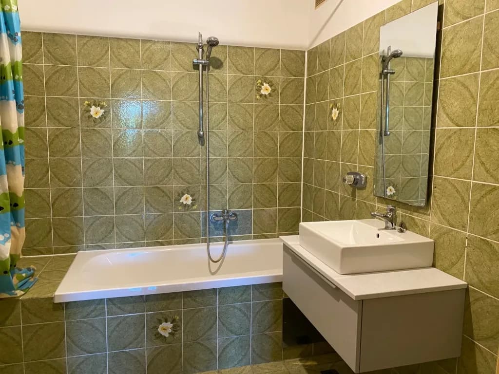 1-Zimmer-Wohnung mieten in Graz – 15 m², € 370 – Bild 8 von 12