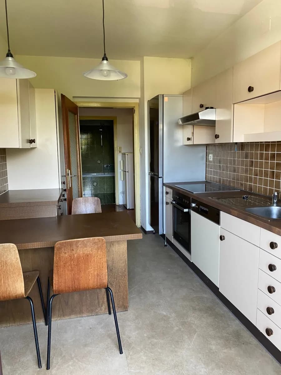 1-Zimmer-Wohnung mieten in Graz – 15 m², € 370 – Bild 10 von 12