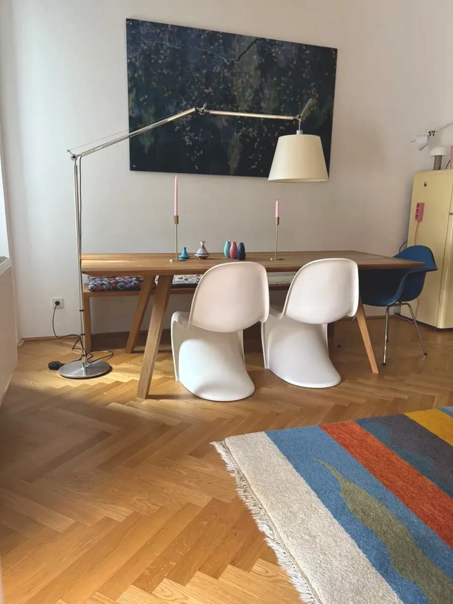 4-Zimmer-Wohnung kaufen in Innsbruck – 100 m², € 825.000 – Bild 4 von 22